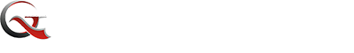 杭州華新機(jī)電工程有限公司